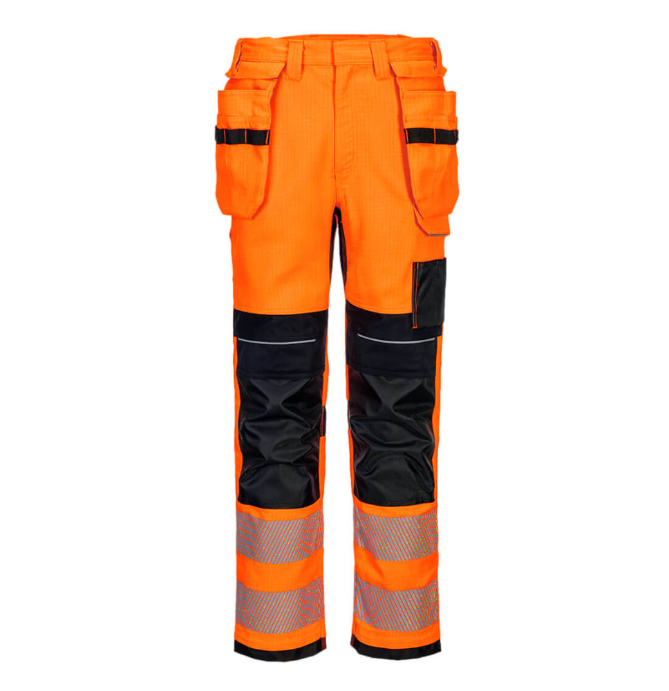 PW3 FR HVO Holster Nohavice