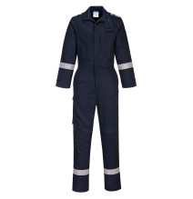 Kombinéza Bizflame Plus