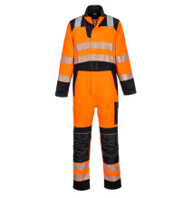 PW3 FR HVO kombinéza