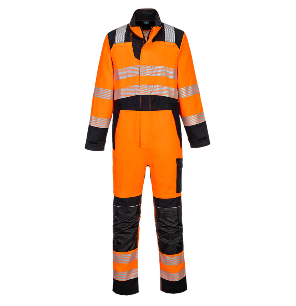 PW3 FR HVO kombinéza