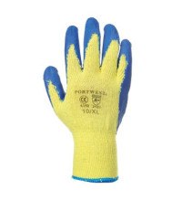 Rukavice Fortis Grip A150