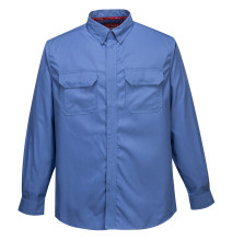 Bizflame Plus s dlhým rukávom