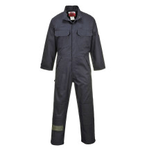 Kombinéza Multi-Norm