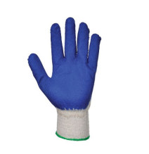 Rukavice Ecogrip A160