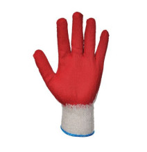 Rukavice Ecogrip A160