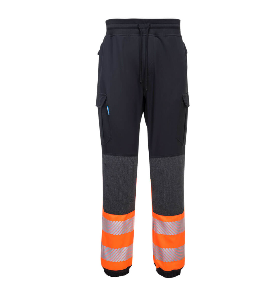 PW3 Hi-Vis Flexi Triedy 1