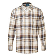 Pracovná košeľa KX3 Check