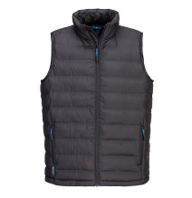 KX3 Ultrasonic vesta