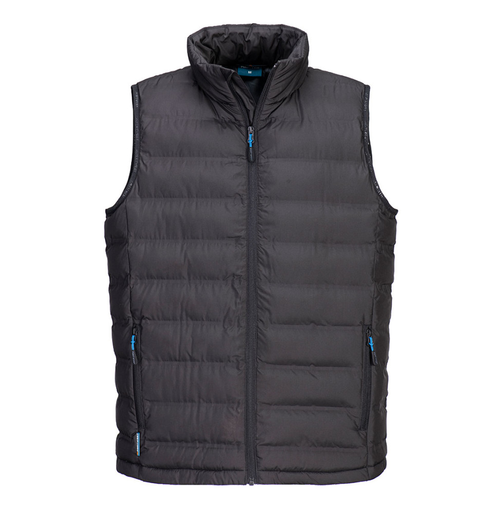 KX3 Ultrasonic vesta