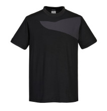 Tričko PW2 S / S