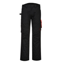 PW2 Servisné nohavice