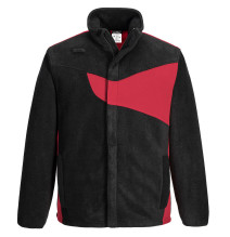 PW2 Fleece