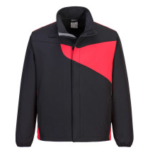 PW2 Softshell (2L)