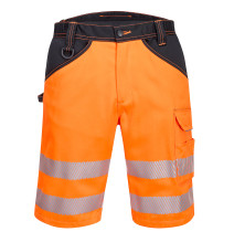 PW3 Hi-Vis Shortky