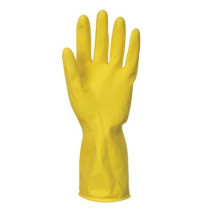 Rukavice do domácnosti Household Latex A800