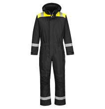 PW3 Zimná kombinéza