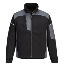 PW3 Bunda Softshell (3L)