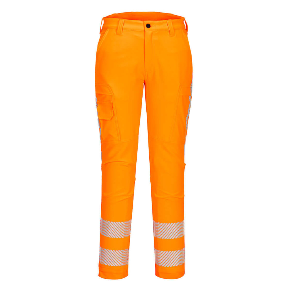 RWS Stretch pracovné nohavice