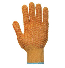 Rukavice Criss Cross A130