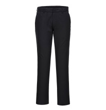 Streč Slim Chino nohavice