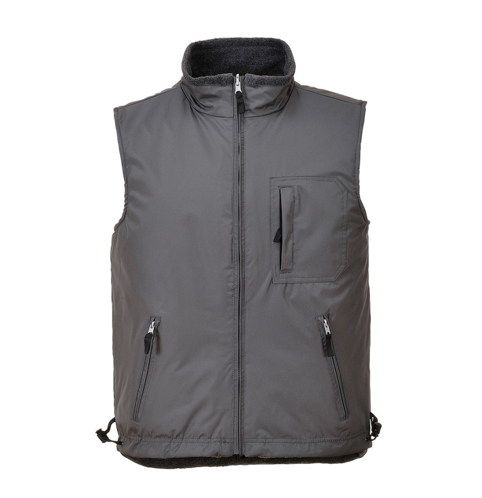 Vesta RS obojstranná