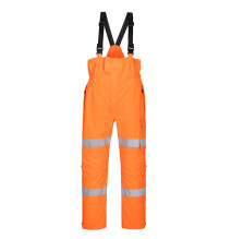 Extreme nohavice na traky