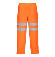 Nohavice do dažďa Hi-Vis Extreme