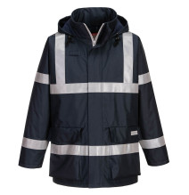 Bizflame Anti-Static FR Bunda