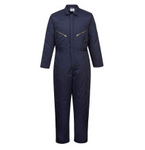 Kombinéza Orkney - zateplená