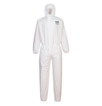 Overal BizTex Pro Typ 5/6