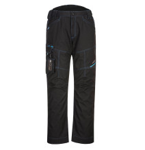 WX3 Servisné Nohavice