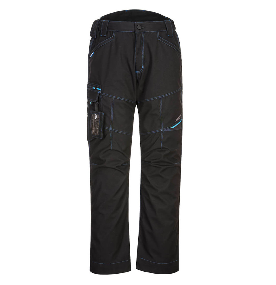 WX3 Servisné Nohavice