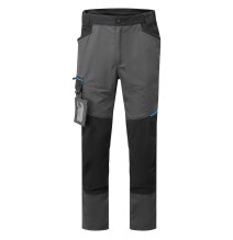 WX3 Slim pracovné nohavice
