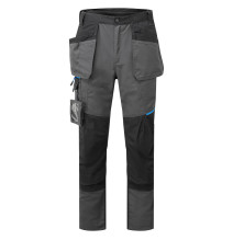 WX3 Slim holster nohavice