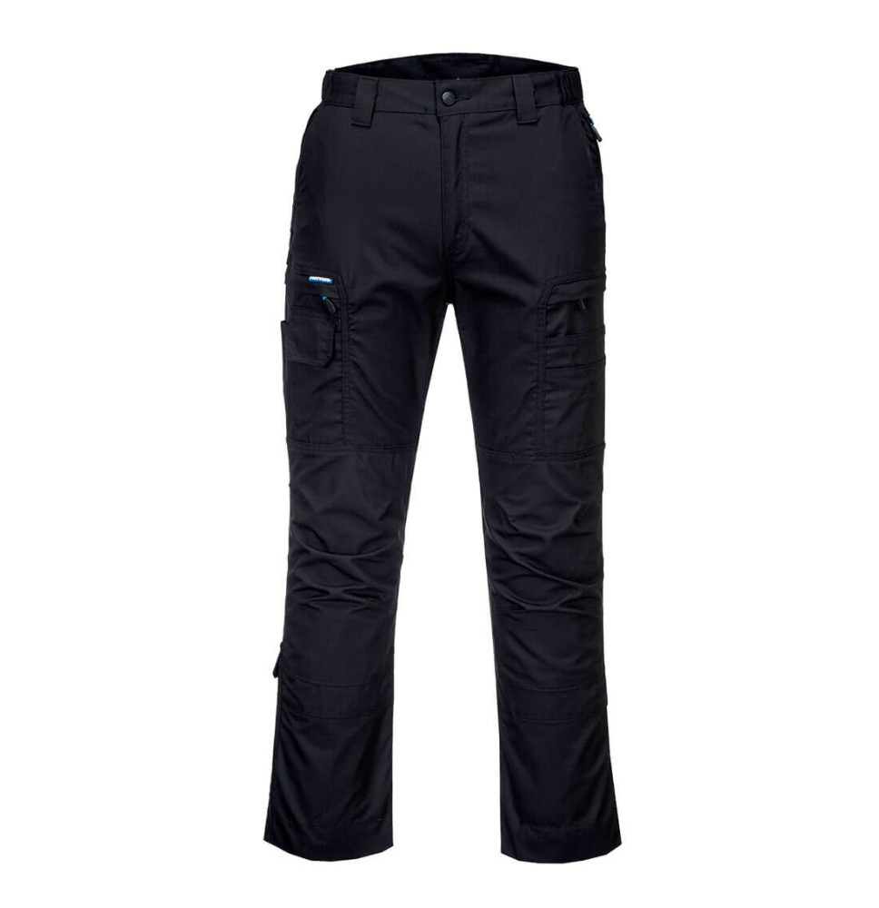 KX3 Ripstop Nohavice