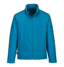 Print & Promo Softshell (2L)