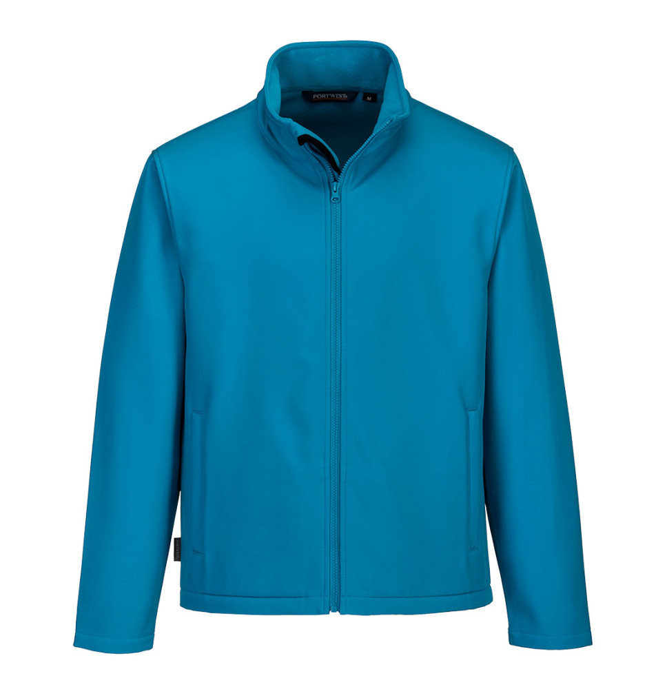 Print & Promo Softshell (2L)