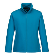 Print & Promo dámsky softshell (2L)