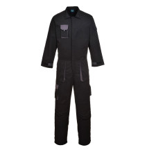 Kombinéza Portwest Texo Contrast