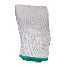 Rukavice PU Cut C13 do automatu (144 párov)