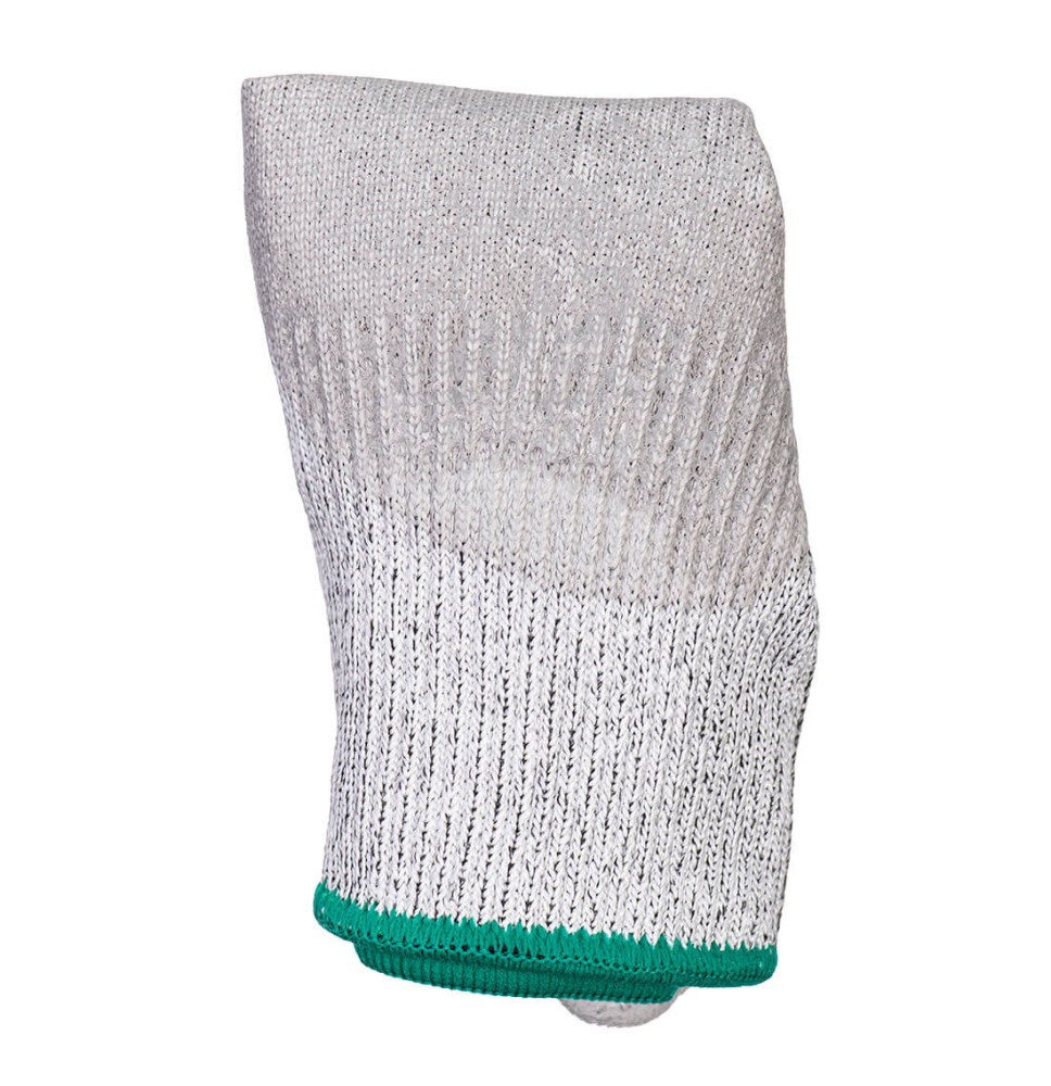 Rukavice PU Cut C13 do automatu (144 párov)