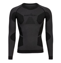 Vrch Dynamic Air Baselayer