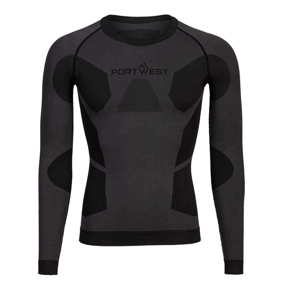 Vrch Dynamic Air Baselayer