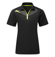 DX4 Dámske Polo tričko S/S