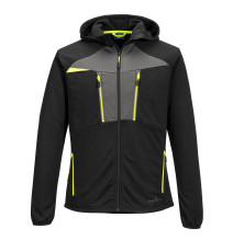 DX4 Technical Fleece