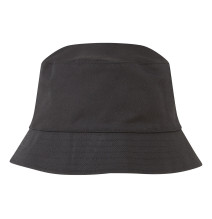 Obojstranný klobúk