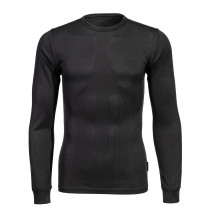 Dámsky nátelník top L/S