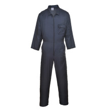 Kombinéza Nylon Zip