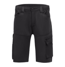 DX4 Holster šortky