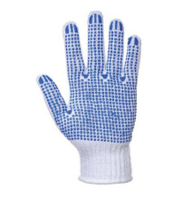 Rukavice Polka Dot Fortis A111